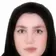 دکتر سیده مونا علی محمدی