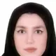 دکتر سیده مونا علی محمدی