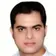 دکتر سیدمحمدحسن طباطبائی همت آبادی