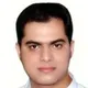 دکتر سیدمحمدحسن طباطبائی همت آبادی
