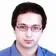 دکتر وحید حکاکیان کاشانی