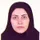 دکتر محبوبه دائمی