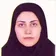 دکتر محبوبه دائمی