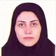 دکتر محبوبه دائمی