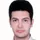 دکتر امیرحسین کریمی