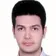 دکتر امیرحسین کریمی