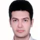 دکتر امیرحسین کریمی