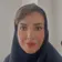دکتر نفیسه قدیری مقدم
