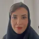 دکتر نفیسه قدیری مقدم