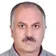دکتر محمد آزاد