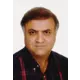 دکتر عباسعلی صفدری