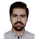 دکتر امیررضا منتظری