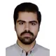 دکتر امیررضا منتظری