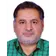 دکتر مجید حسینی مهر