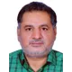 دکتر مجید حسینی مهر