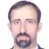 دکتر علی کامرانی