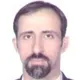 دکتر علی کامرانی