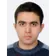 دکتر محمد پورمحمدی