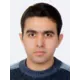 دکتر محمد پورمحمدی