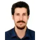 دکتر مجتبی حاصلی