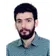 دکتر مسعود چراغیان خلیفه آبادی