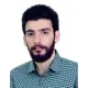 دکتر مسعود چراغیان خلیفه آبادی