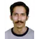 دکتر محمد مرادی کندلجی