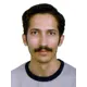 دکتر محمد مرادی کندلجی