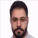 دکتر سجاد سامی