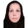 دکتر میترا عباس نیا