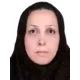 دکتر میترا عباس نیا