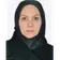 دکتر صفوره ظهرابی