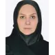 دکتر صفوره ظهرابی