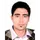 دکتر امیرعلی قربان پور