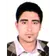 دکتر امیرعلی قربان پور