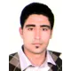 دکتر امیرعلی قربان پور