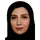 دکتر عرفانه عابدزاده خالدی