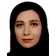 دکتر عرفانه عابدزاده خالدی