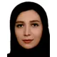 دکتر عرفانه عابدزاده خالدی