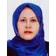 دکتر نسرین پرتوی