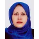دکتر نسرین پرتوی