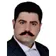 دکتر محمود فلامرزفولادی