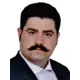 دکتر محمود فلامرزفولادی