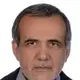 دکتر مسعود پزشکیان