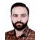 دکتر حسین نخعی