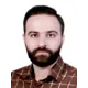دکتر حسین نخعی