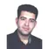 دکتر سجاد امنیه برازجانی