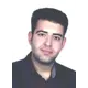 دکتر سجاد امنیه برازجانی