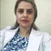 دکتر نسیبه برزکار