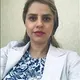 دکتر نسیبه برزکار